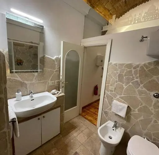 - Antique With Private Terrace * Rome