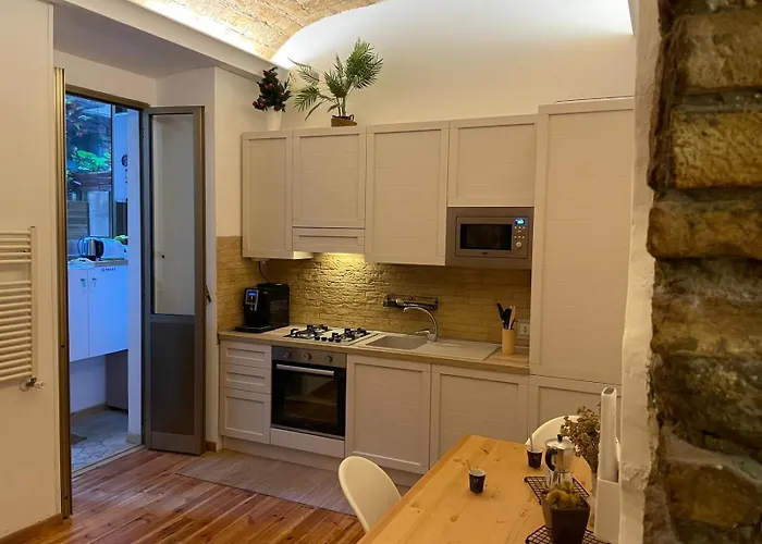 - Antique With Private Terrace Rome